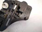 Lampenträger Heckleuchte - Hinten Volkswagen Touran, 2010.08 - 2015.06 facelift second 176452r, CFHF