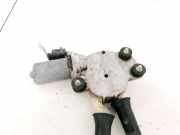 Fensterheber motor - Hinten Linke Alfa-Romeo 147, I 2000.11 - 2004.09 467397950,