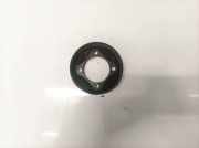 Riemenscheibe für Wasserpumpe Ford Focus, 1998.10 - 2002.10 8509ba,