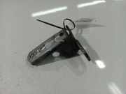 Türscharnier Vorne Peugeot 4007 2007 - 2012 Gebraucht,