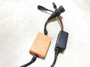 Steuergerät Xenon Volkswagen Passat, B6 2005.08 - 2010.11 jtch290, jtch-290 bkc