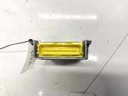 Steuerger?t Airbag Skoda Octavia, II 2004.02 - 2009.03 1k0909605s,5wk43411 03060904a