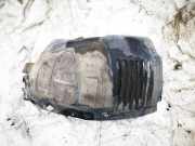 Radhausschale - Vorne Rechts Opel Insignia A, 2008.01 - 2013.01 13241161,324461698