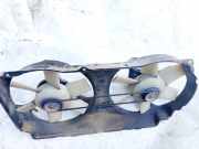 Kühlerlüfter Lüftermotor Audi 80, B4 1991.09 - 1995.01 0130109242,
