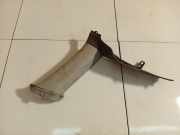 Innenausstattung Audi A3, 8P 2005.06 - 2008.07 facelift 8P4867287,8P4 867 287