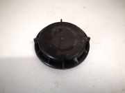 Blende Scheinwerfer - Vorne Mercedes-Benz W210, 1999.07 - 2002.03 facelift 14735300,147353-00