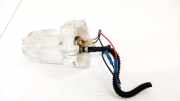 Kraftstoffpumpe Opel Astra, H 2004.03 - 2009.12 Gebraucht,