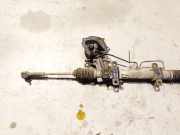 Lenkgetriebe Nissan Micra, K11 1992.01 - 1997.07 Gebraucht,