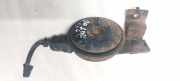 Hupe Kia Rio, 2005.03 - 2011.09 ber6620g100high,ber6620g100high