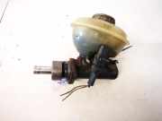 Hauptbremszylinder Audi 80, B3 1986.06 - 1991.09 893611307,