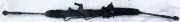 Lenkgetriebe Fiat Marea Weekend, 1996.09 - 2002.08 lhd,