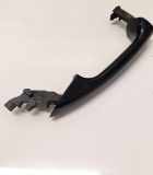 Türgriff Türaussengriff - Vorne Linke Mercedes-Benz W204, 2007.01 - 2011 A2047600170,A2047600170