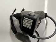 Rückfahrkamera - Hinten Audi A6, C6 2005.01 - 2008.10 4l0980551, gp-kd3au01r 66b01003