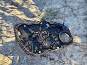 Fensterheber - Vorne Linke Kia Optima 2016 - 2018 82471D4000,Used