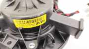Gebläsemotor Opel Insignia A, 2013.01 - 2017.06 facelift 13265193B, 52425270 153445524