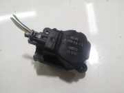 Stellmotor Lüftung Peugeot 307, 2005.06 - 2008.06 h1959u913,