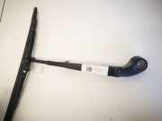 Wischerarm hinten BMW X5, E53 2000.01 - 2003 Gebraucht,