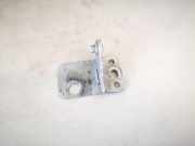 T?rscharnier Vorne Volkswagen Caddy, III 2004.03 - 2010.09 Gebraucht, BST