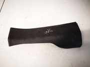 Schwellerverkleidung - Hinten Linke Chevrolet Cruze, 2012.006 - 2015.06 facelift 96983781,96983781