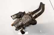 Thermostat Mazda CX-7, 2006.01 - 2012.12 Gebraucht,