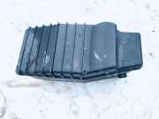 Luftfilterkasten Renault Laguna, I 1994.01 - 2001.03 7700858315,7700859506