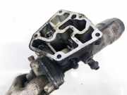 Ölfiltergehäuse Seat Toledo, 1999.04 - 2006.05 038115389,