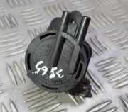 Druckwandler Abgassteuerung Renault Espace, III 1996.11 - 2002.10 4522371, 4534375