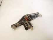 Lampenträger Heckleuchte - Hinten Renault Laguna, II 2001.03 - 2006.05 valeo2347,