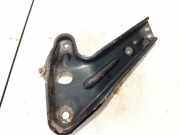 Motorhalterung und Getriebe (Motorhalterung) Mercedes-Benz W251 2005 - 2011 Gebraucht,