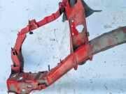 Schloßträger Ford S-Max, 2006.05 - 2014 Gebraucht,