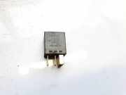 Relais Ford Focus, 2002.10 - 2005.01 facelift V23145A0101X001, V23145-A0101-X001