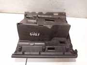 Handschuhfach Volkswagen Tiguan, 2007.09 - 2012.06 5m1857097k,