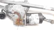 Wischermotor vorne BMW 3-Series, E36 1990.09 - 1998.02 61618353126,61.61-8353126 67638357866 403991