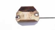 Motorhalterung und Getriebe (Motorhalterung) Daihatsu Terios 1997 - 2005 Gebraucht,