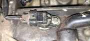 Sensor Nockenwellenposition Chrysler PT Cruiser, I 2000.01 - 2010.12 a0031359728,