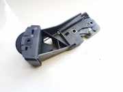 Sitzschloß Kia Ceed, I 2006.12 - 2010.05 12891403, 1289140-3 1289915