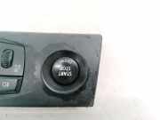 Zündanlassschalter Start-Stop BMW 5-Series, E60 E61 2003.07 - 2010.03 697953305,6979533-05