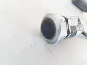 Sensor für Einparkhilfe - HINTEN Kia Carnival, 1998.08 - 2005.09 ok58a677p2, ok58a-677p2