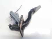 Lang Heckklappe Scharniere Scharnier Links SAAB 9-5, 2005.11 - 2010.05 facelift Gebraucht,