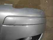 Zier-Schutzleistensatz für Stoßfänger - Vorne Linke Toyota Yaris, I (XP10) 2003.03 - 2005.09 facelift Gebraucht,