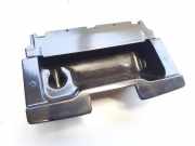 Aschenbecher Mercedes-Benz X164 2007 - 2012 a1648130094,