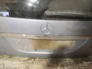 Kennzeichenleuchte Mercedes-Benz W251 2005 - 2011 Gebraucht,