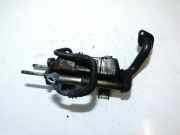 Abgaskühler AGR-Kühler Lexus IS, II 2005.10 - 2013.03 256800r03000,13063890000