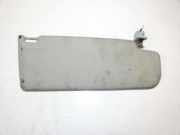 Sonnenblende Volkswagen Passat, B5 1996.08 - 2000.11 3b0857551,