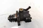 Servopumpe Nissan Almera, N16 2000.06 - 2003.01 Gebraucht,