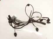 Kabelbaum Einparkhilfe Audi A4, B8 2007.11 - 2015.06 8K0971104C,