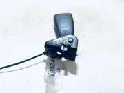 Gurtschloss - Hinten Linke Volvo S60, 2000.01 - 2005.01 9156906,