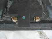 Heckklappe Heckklappenschloss Kofferraumschloss Alfa-Romeo 155 1992.02 - 1995.02 Gebraucht,