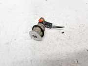 Schließzylinder Chrysler PT Cruiser, I 2000.01 - 2010.12 Gebraucht,