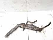 Kühlmittelflansch Subaru Legacy, BL, BP 2003.09 - 2009.12 Gebraucht,